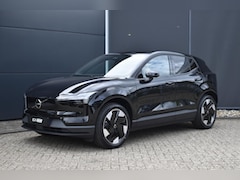 Volvo EX30 - P5 Long Range Plus Europa 69 kWh | DEMO DEAL | Harman Kardon Soundbar | Google Navigatie |