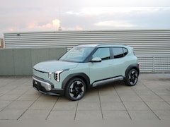 Kia EV2 - Plus 61 kWh 4p. Stoel & stuurverwarming / Key-less entry / Navi /direct leverbaar