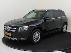 Mercedes-Benz GLB - 180 Business Line / Trekhaak