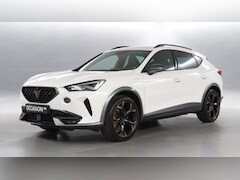 CUPRA Formentor - 1.4 e-Hybrid 245pk DSG VZ / Navigatie / 360-Camera
