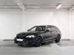 BMW 3-serie Touring - 330e Touring | M-Sport Pro | Trekhaak | Innovation Pack | Comfort Pack | Harman/Kardon | D
