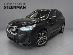 BMW X1 - XDrive25e M Sport | Adapt. LED | Keyless | Camera