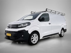 Opel Vivaro - 2.0 Diesel 145 S&S L3 Demo Sale