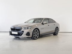 BMW i5 - Sedan eDrive40 M Sport Edition Aut