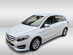 Mercedes-Benz B-klasse - 180 Automaat | PDC | Trekhaak | LED |