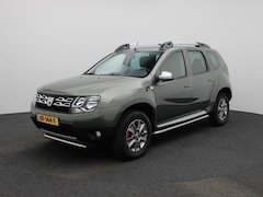 Dacia Duster - 1.2 TCe 4x2 10th Anniversary | Trekhaak | Side-bars | Airconditioning | Cruise Control & S