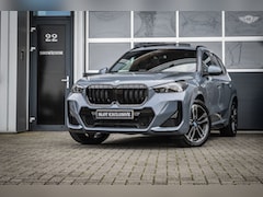 BMW X1 - XDrive25e|M-SPORT PRO|FULL|PANO|360|MASSAGE|HK|HD|TREKHAAK