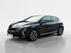 Renault Clio - 1.6 E-Tech Full Hybrid 145 techno | Automaat | Apple Carplay & Android Auto | Cruise & Cli