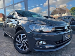 Volkswagen Polo - 1.0 TSI Highline