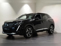Peugeot 2008 - Allure - CAMERA ACHTER - KEYLESS ENTRY - NAVIGATIE