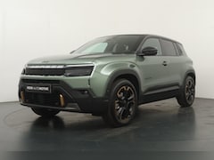 Jeep Avenger - 1.2 e-Hybrid 85th Anniversary | Winter Pack | Infotainment & Convenience Pack | Pano Schui