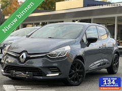 Renault Clio - 0.9 TCe Intens |KEYLESS|PDC|CLIMA|CRUISE|LM