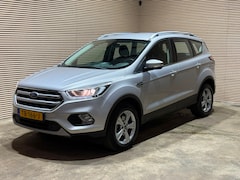 Ford Kuga - 1.5 EcoBoost | Trekhaak | Carplay | NAP