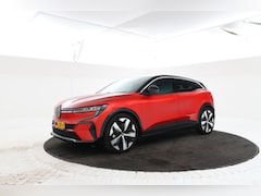 Renault Mégane E-Tech - EV60 Optimum Charge Techno Adaptive Cruise, Apple Carplay/Android Auto,