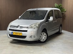 Citroën Berlingo - 1.6-16V Multispace