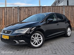 SEAT Leon - 1.2 TSI Style/LMV/BLUETOOTH/PDC/NAVI/CRUISE/CLIMA/