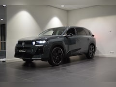 Citroën C5 Aircross - Hybrid 145 Business 360 GRADEN CAMERA - WEINIG KILOMETERS - FULL LED