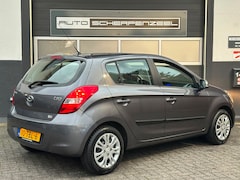 Hyundai i20 - 1.2i i-Motion | AIRCO | 92.892 km | NL AUTO | ZUINIG