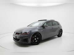 Volkswagen Golf - 2.0 TSI GTI TCR PANO VIRTUAL ACC KEYLESS CAM
