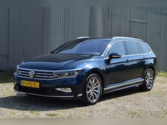 Volkswagen Passat Variant - 1.5 TSI Elegance Business R