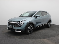 Kia Sportage - 1.6 T-GDi MHEV ComfortLine | Handgeschakeld | Trekhaak met 13-Polige Stekker