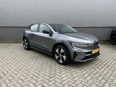 Renault Mégane E-Tech - EV40 Boost Charge Equilibre Apple carplay/ android auto | Lichtmetalen velgen | Cruise con