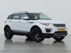 Land Rover Range Rover Evoque - eD4 SE Dynamic Zie Omschrijving | Panoramadak | Camera | Stoel+Stuurverwarming | Keyless |