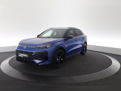 Volkswagen T-Roc - 1.5 eTsi R-Line First Edition