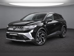Renault Symbioz - E-Tech full hybrid 160 esprit Alpine | STUUR/STOELVERWARMING | PANORAMADAK | 360 CAMERA |