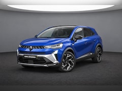 Renault Symbioz - E-Tech full hybrid 160 esprit Alpine | CAMERA | HARMAN/KARDON | NAVI | PANORAMADAK | ADAPT