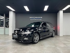 Volkswagen Polo - 1.0 TSI R-Line |Carplay |ACC |LED | 116PK|