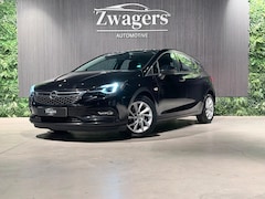 Opel Astra - 1.0 Innovation | Automaat | Carplay | Led | Garantie