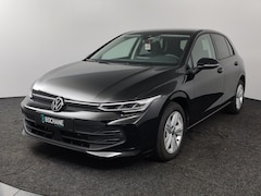 Volkswagen Golf - 1.5 TSI Life Edition | Comfort-pakket |