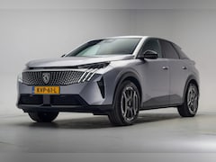 Peugeot e-3008 - Allure 73 kWh 3-Fase [ SOH 97% ] [ Navi Keyless Full Led Carplay ]