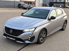Peugeot 308 - Active Pack