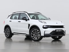 Lynk & Co 01 - 1.5 Core | ACC | Camera | Carplay | 19 inch | LED | Draadloos opladen