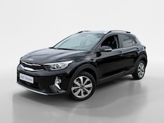 Kia Stonic - 1.0 T-GDi MHEV DynamicPlusLine | GARANTIE T/M 2032 | Apple Carplay/Android Auto | keyless