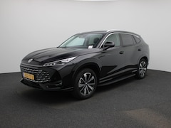 MG MG HS PHEV - 1.5 Aut. Luxury | 100km Elektrisch | Navi | CarPlay | 360 Camera | Stoelverwarming | Led K