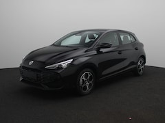 MG MG3 Hybrid+ - 1.5 Aut. Luxury | ACC| ECC | 16"LMV | 360° camera | Navigatie | DAB+ | Stoelverwarming + S
