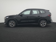 BMW X1 - xDrive25e PHEV Stoelverwarming | Achteruitrijcamera | El. Achterklep | Navi & Carplay | Am