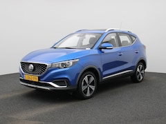 MG MG ZS EV - Luxury 45 kWh