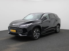 MG MG HS PHEV - 1.5 Aut. Luxury | 7 jaar fabrieksgarantie | 100km Elektrisch | Navi | CarPlay | 360 Camera