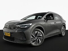 Volkswagen ID.4 - Pure 52 kWh 170PK NAVI/PDC/CARPLAY SOH 91, 5