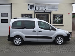 Citroën Berlingo - 1.6-16V XTR Pracht Uitvoering