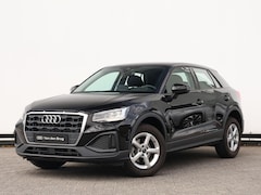 Audi Q2 - 35 TFSI Pro Line 150pk | Navigatie | Apple Carplay | Virtual Cockpit