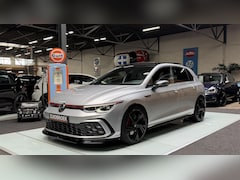 Volkswagen Golf - 2.0 TSI GTI PANOVOL OPTIESFOTOS