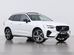 Volvo XC60 - T8 Plus Dark | Panoramadak | 21 inch | Harman/Kardon | | Head-Up | Memory | Stoelventilati