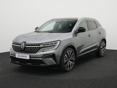 Renault Austral - 1.2 E-Tech full hybrid 200 iconic esprit Alpine Glazendak | Stoel & Stuurverwarming | Mass