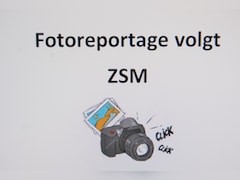 Ford Focus Wagon - 1.0 EcoBoost Active Business Wagon | RIJKLAAR |
