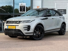 Land Rover Range Rover Evoque - 1.5 P300e AWD Autobiography| PANO| CARPLAY| CAMERA